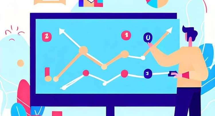 livesession | Free Webinar on mastering AI tools for accounting and finance